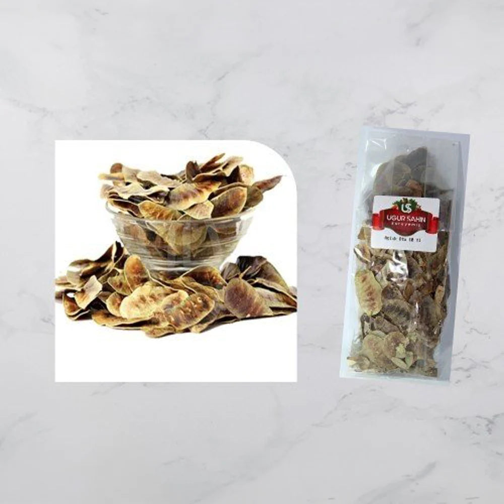 Açlık Otu 50 Gr. Paket