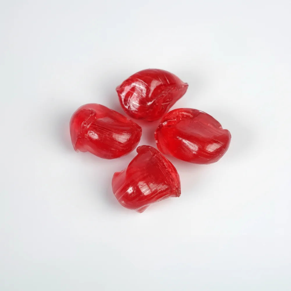 Tarçınlı Akide Şekeri