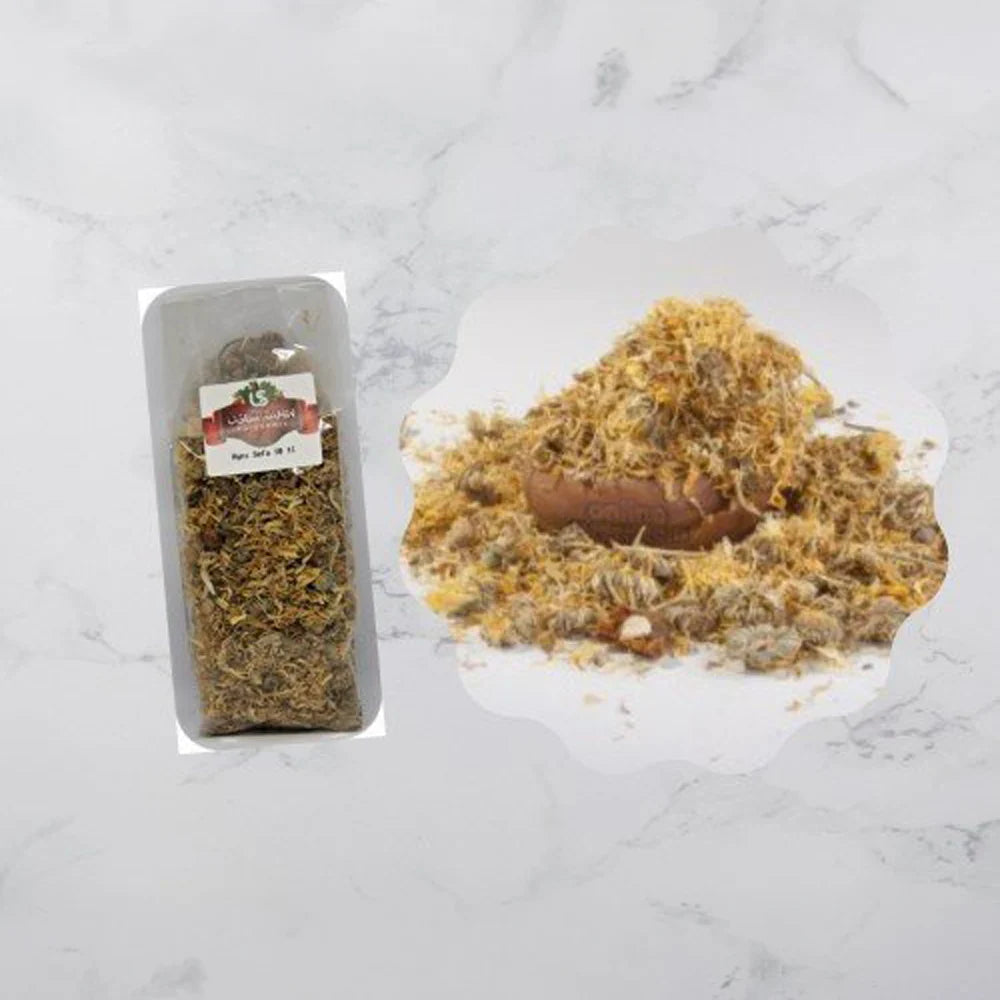 Aynı Sefa Otu 35 Gr. Paket