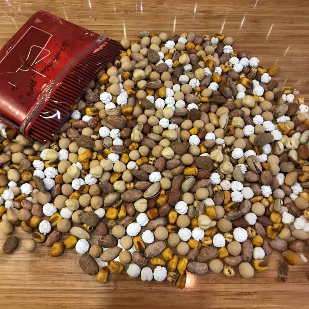 5 KG Düğün Çerezi KARGO BEDAVA