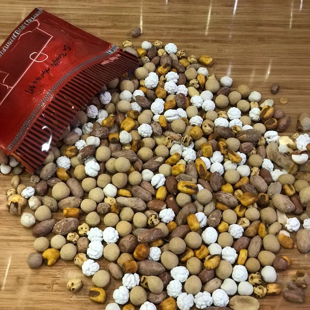 5 KG Düğün Çerezi - Eko