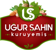 Uğur Şahin Kuruyemiş
