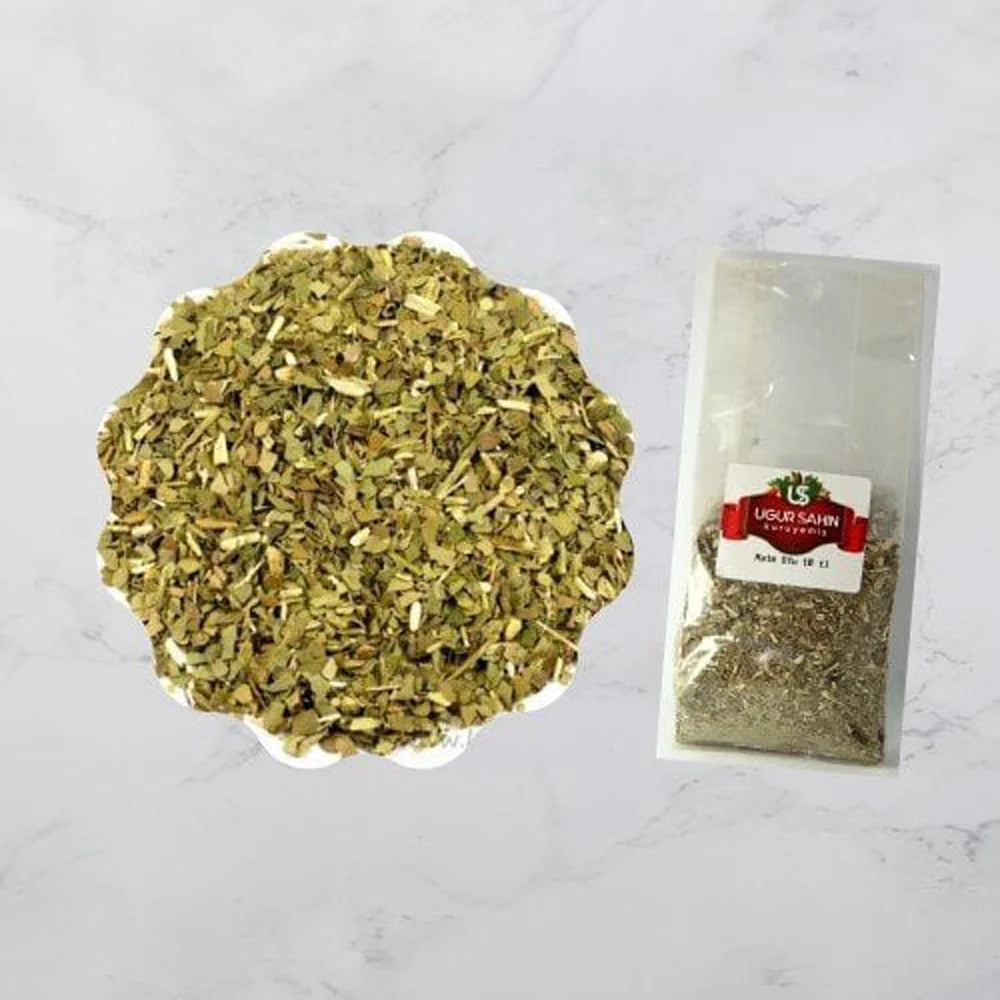 Mate Otu 40 Gr. Paket