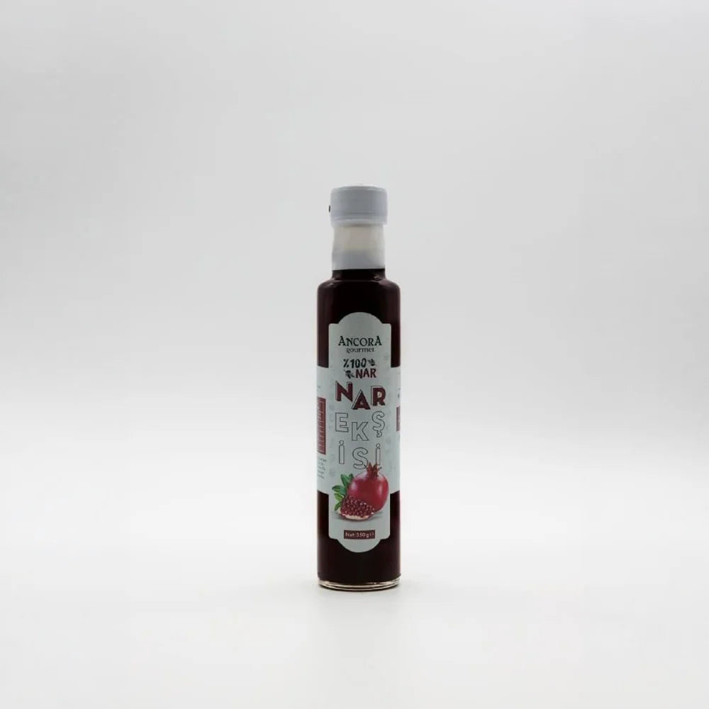 Ancora Gourmet Nar Ekşisi