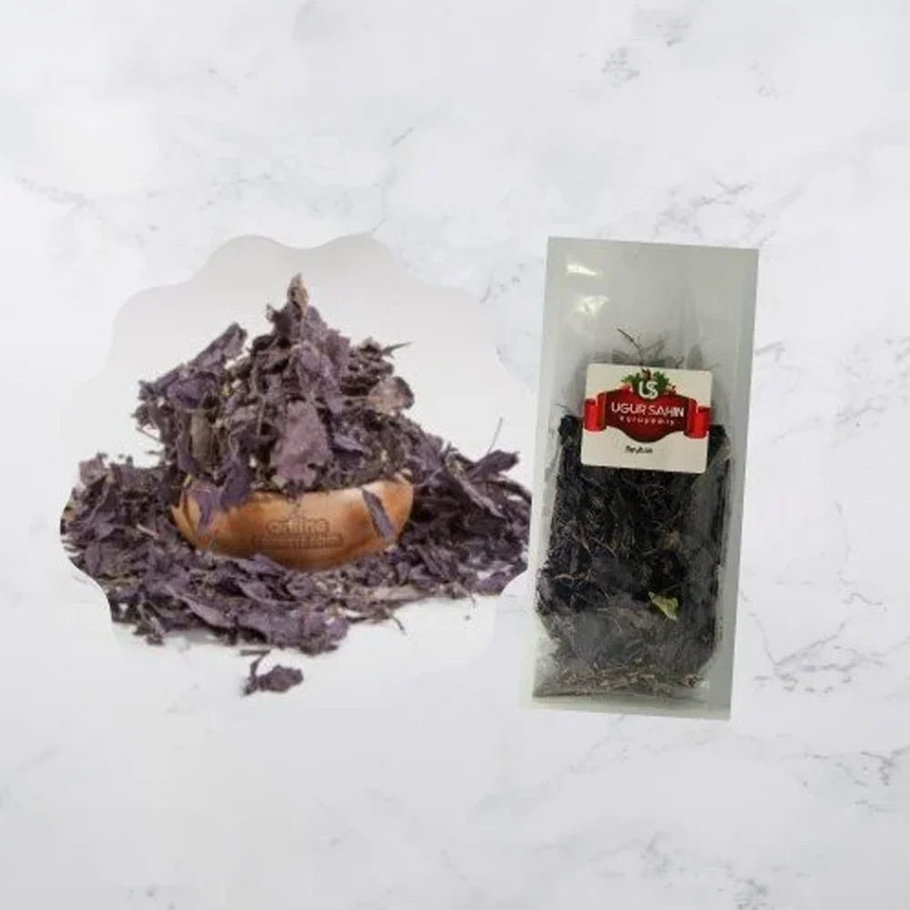 Reyhan Otu 20 Gr. Paket