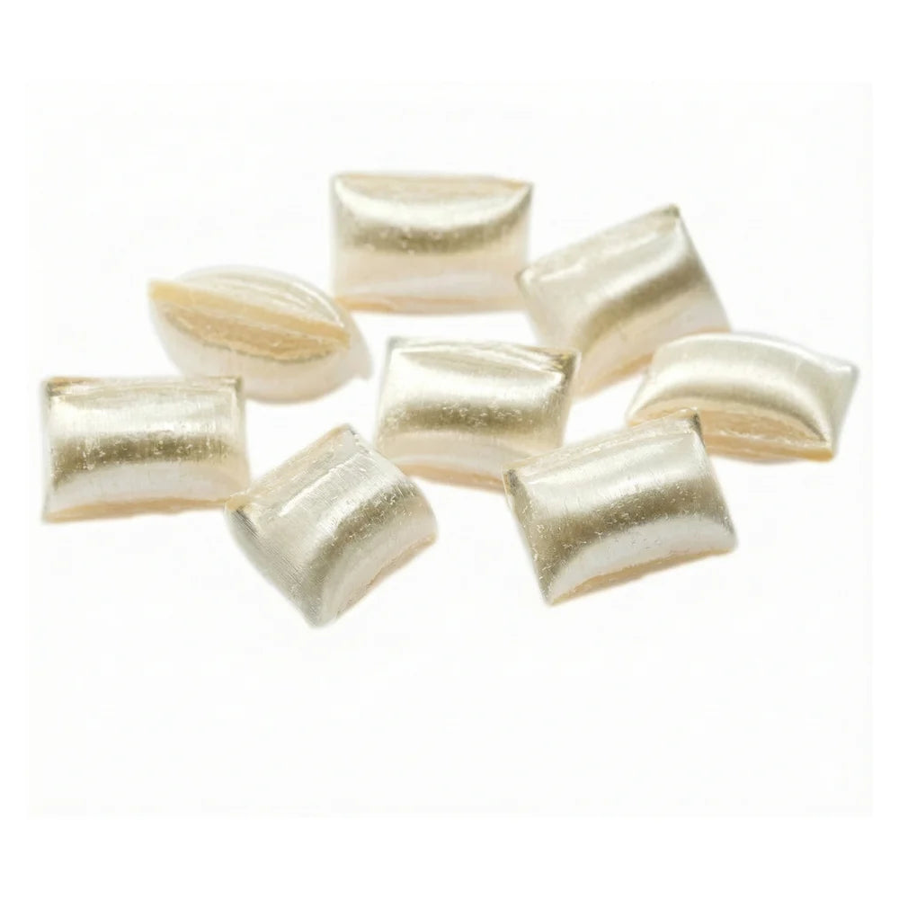 Naneli Akide Şekeri