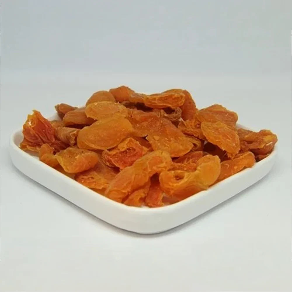 Yaprak Kuru Kayısı